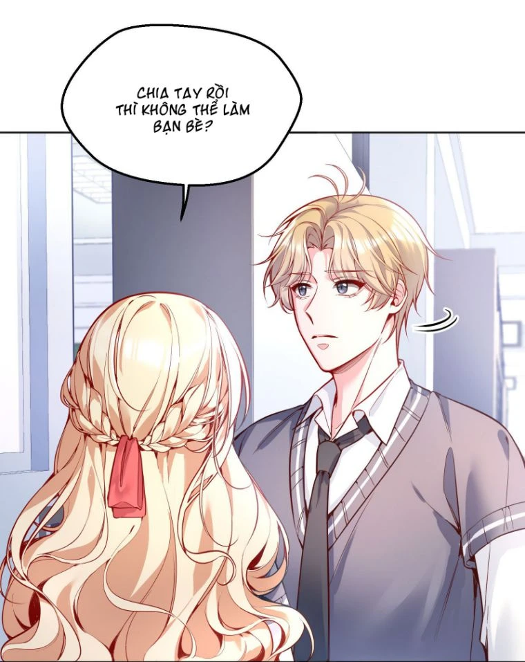 Hàn Viễn Chapter 70 - 28