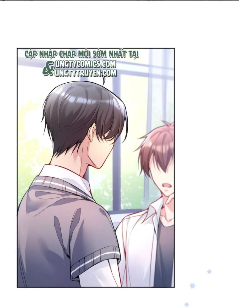 Hàn Viễn Chapter 70 - 29