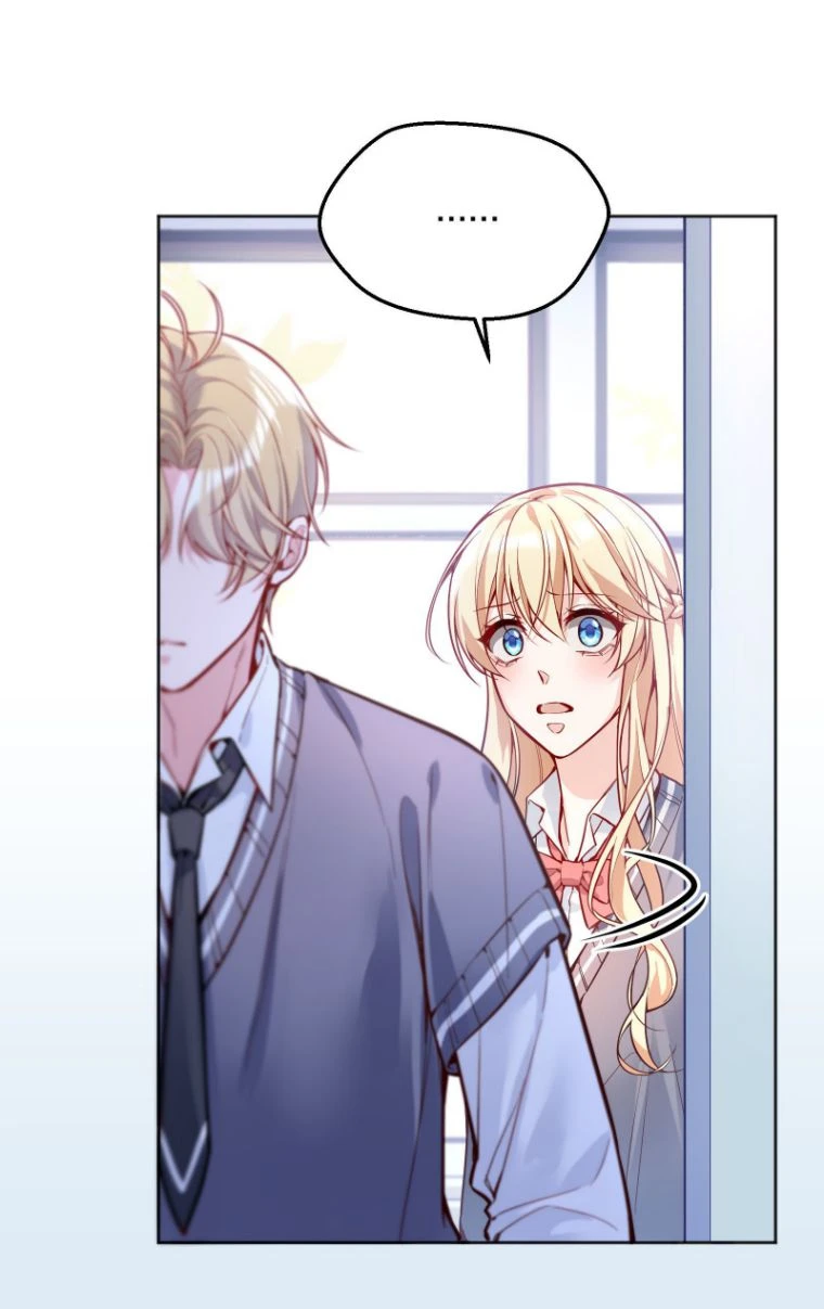 Hàn Viễn Chapter 70 - 32