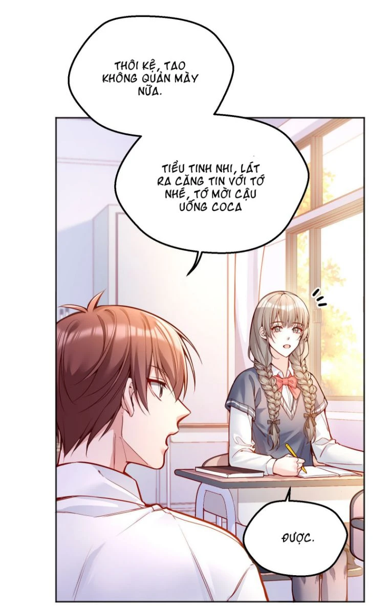 Hàn Viễn Chapter 70 - 34