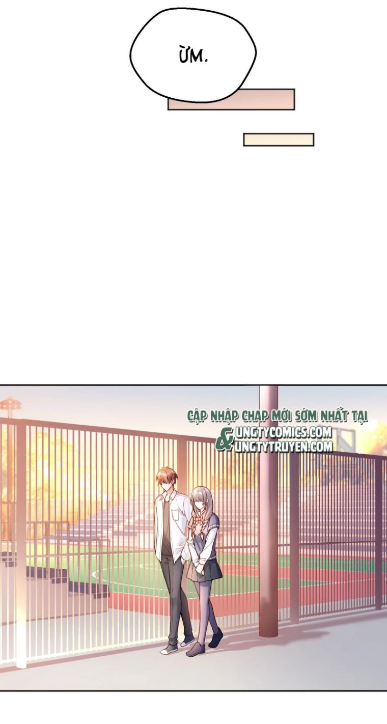 Hàn Viễn Chapter 70 - 36