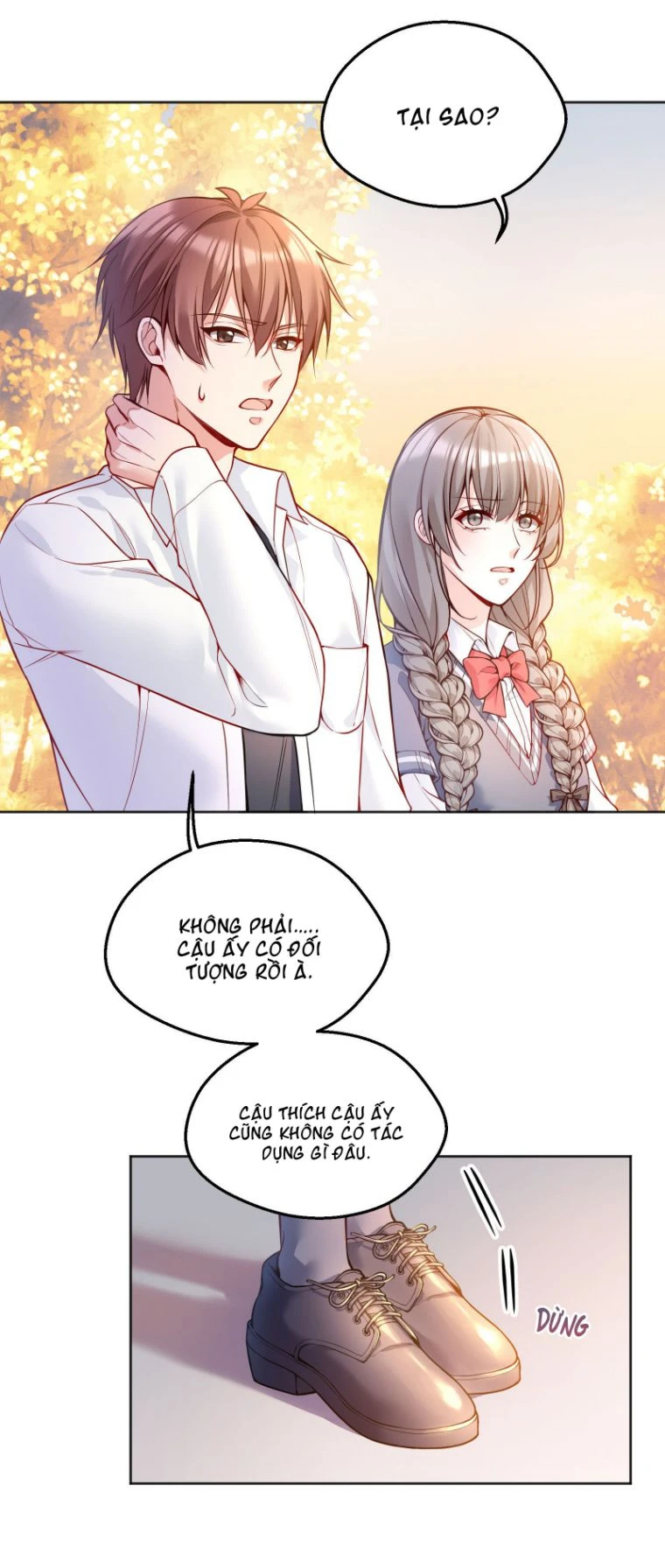 Hàn Viễn Chapter 70 - 38