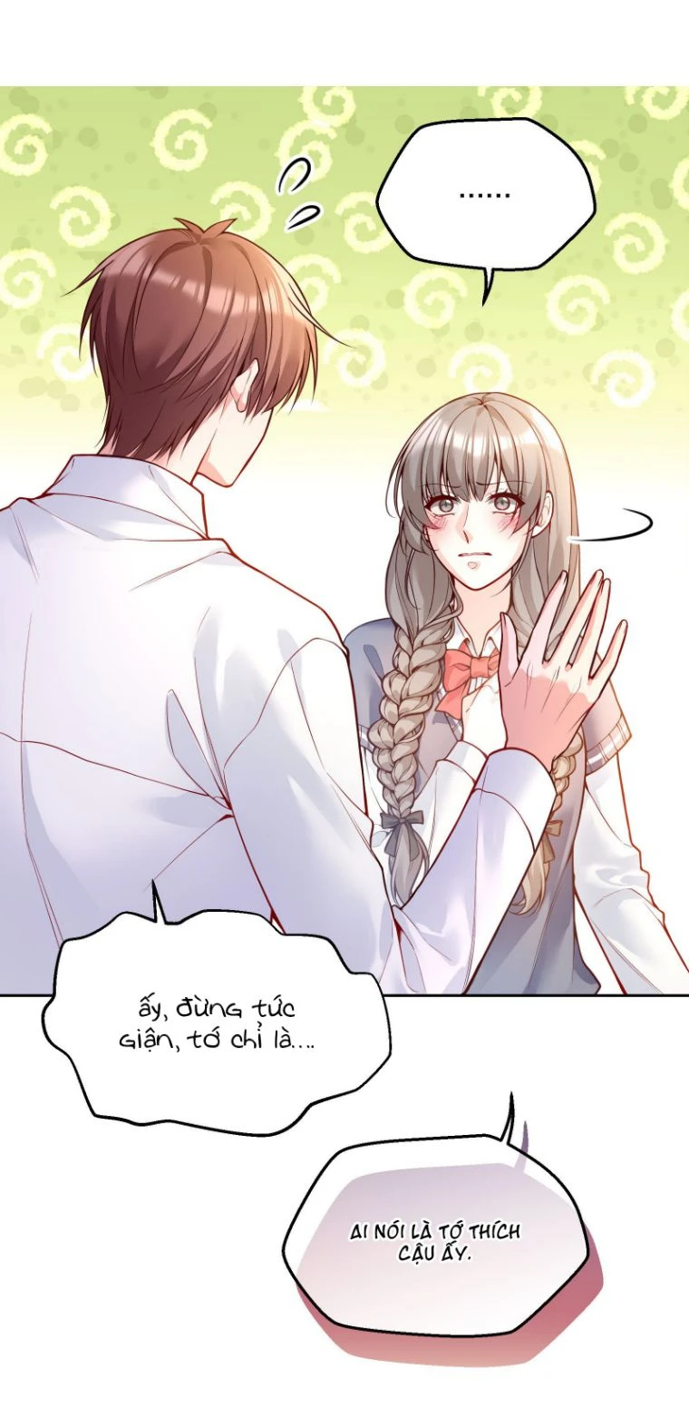 Hàn Viễn Chapter 70 - 39