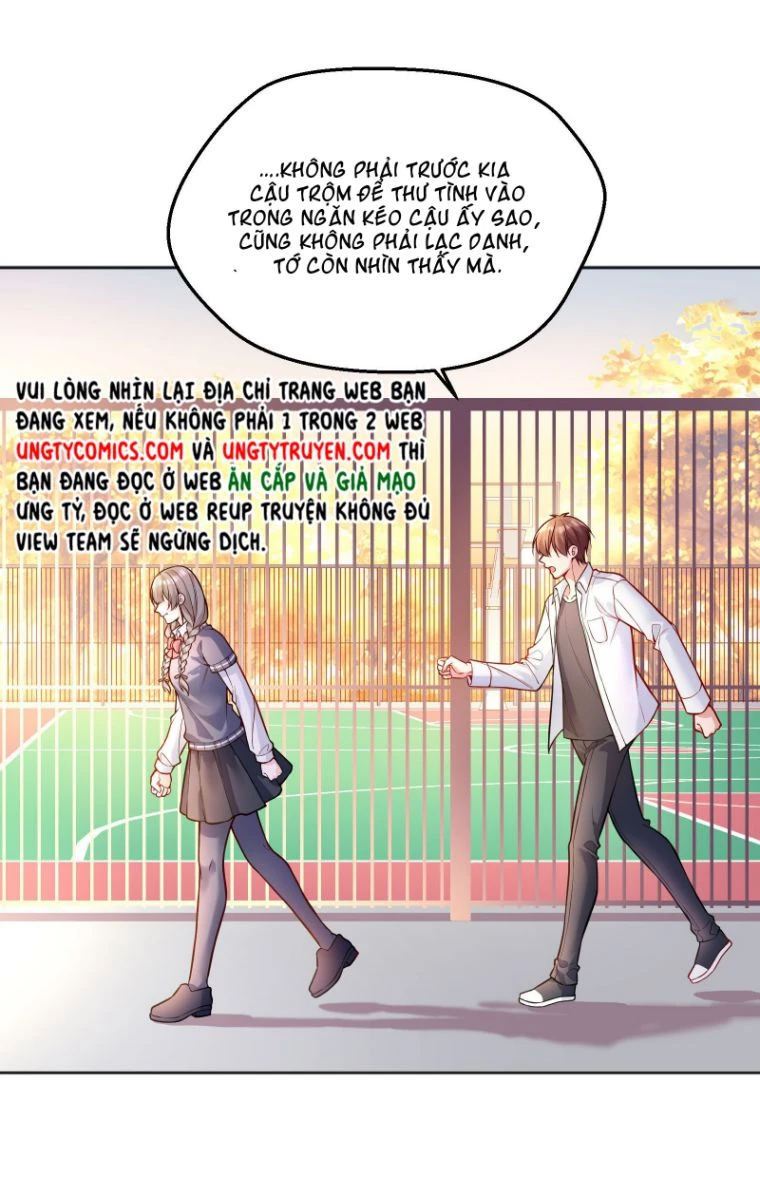 Hàn Viễn Chapter 70 - 40