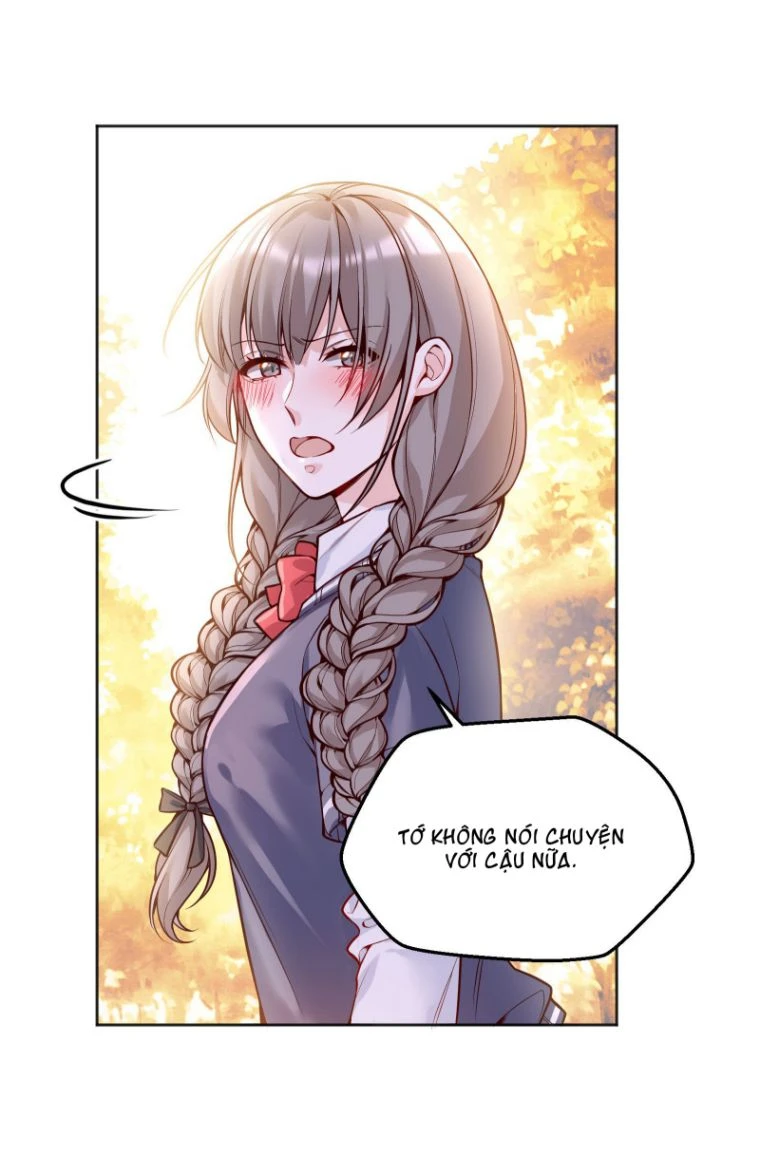 Hàn Viễn Chapter 70 - 41