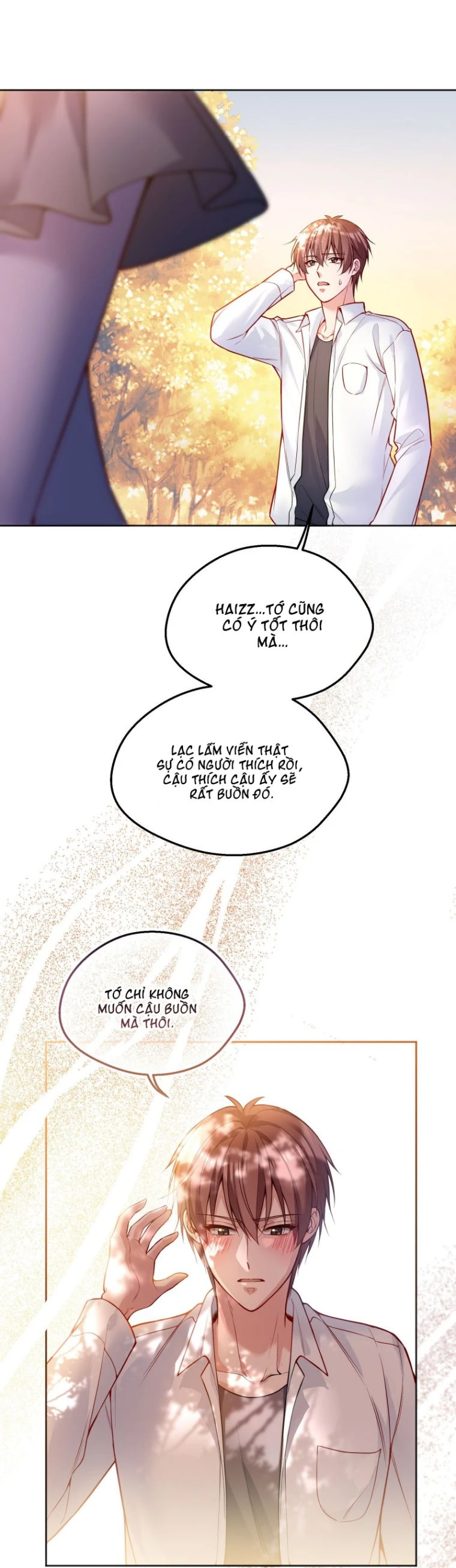 Hàn Viễn Chapter 70 - 42