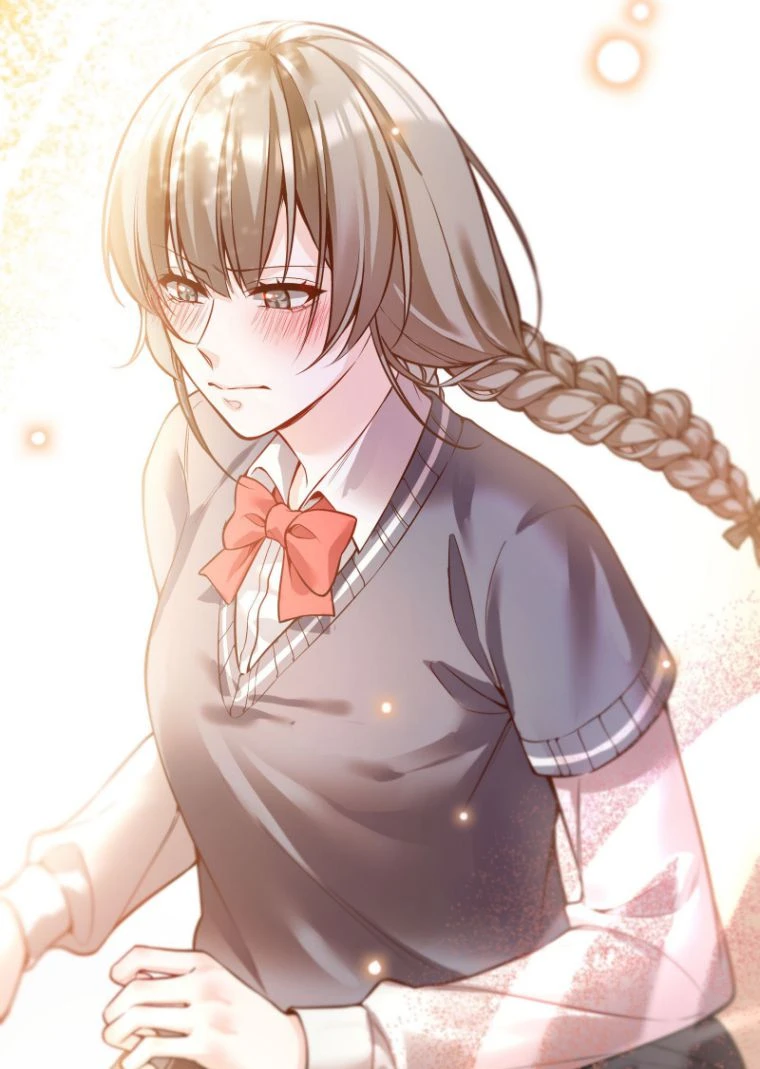 Hàn Viễn Chapter 70 - 44