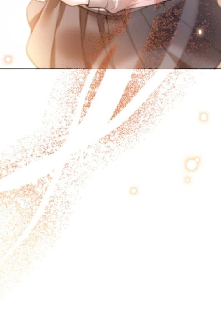 Hàn Viễn Chapter 70 - 45