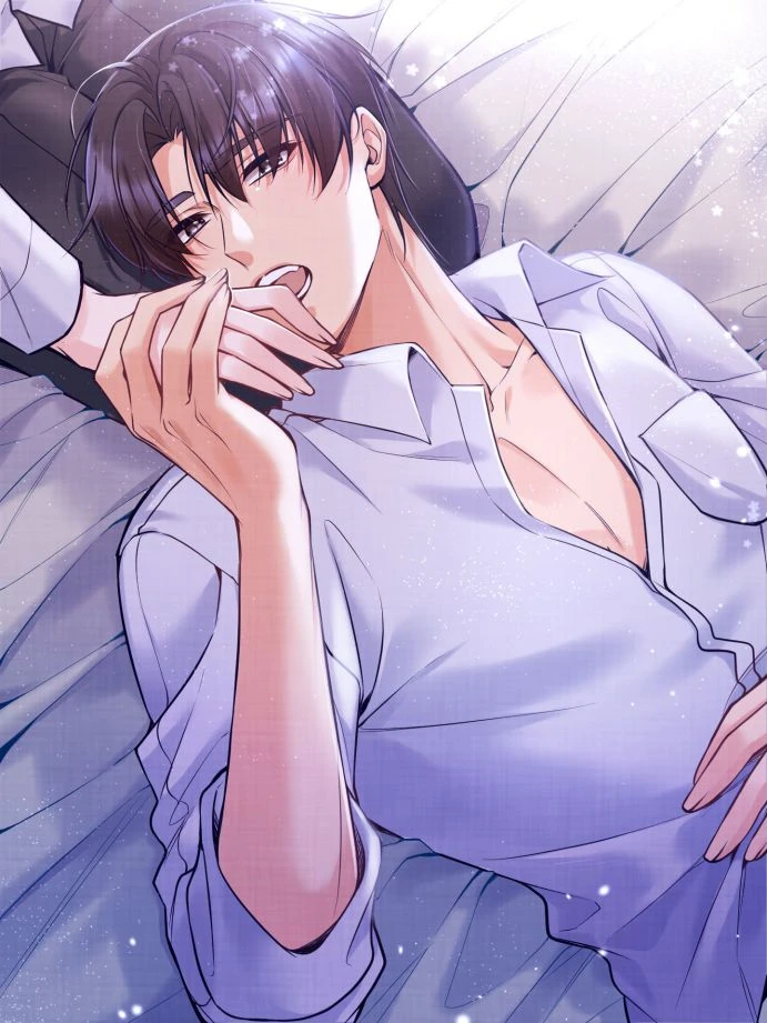 Hàn Viễn Chapter 71 - 1