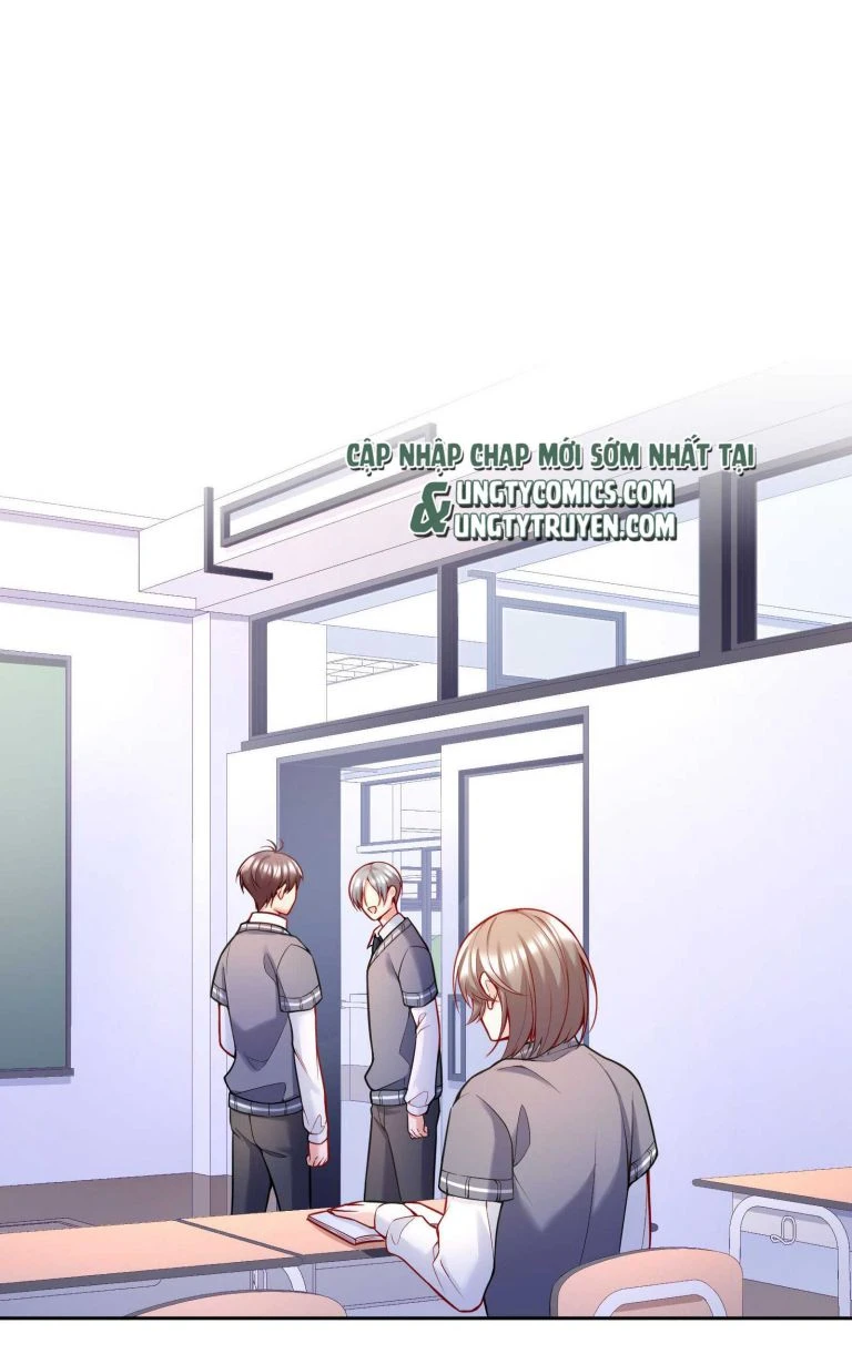 Hàn Viễn Chapter 71 - 8