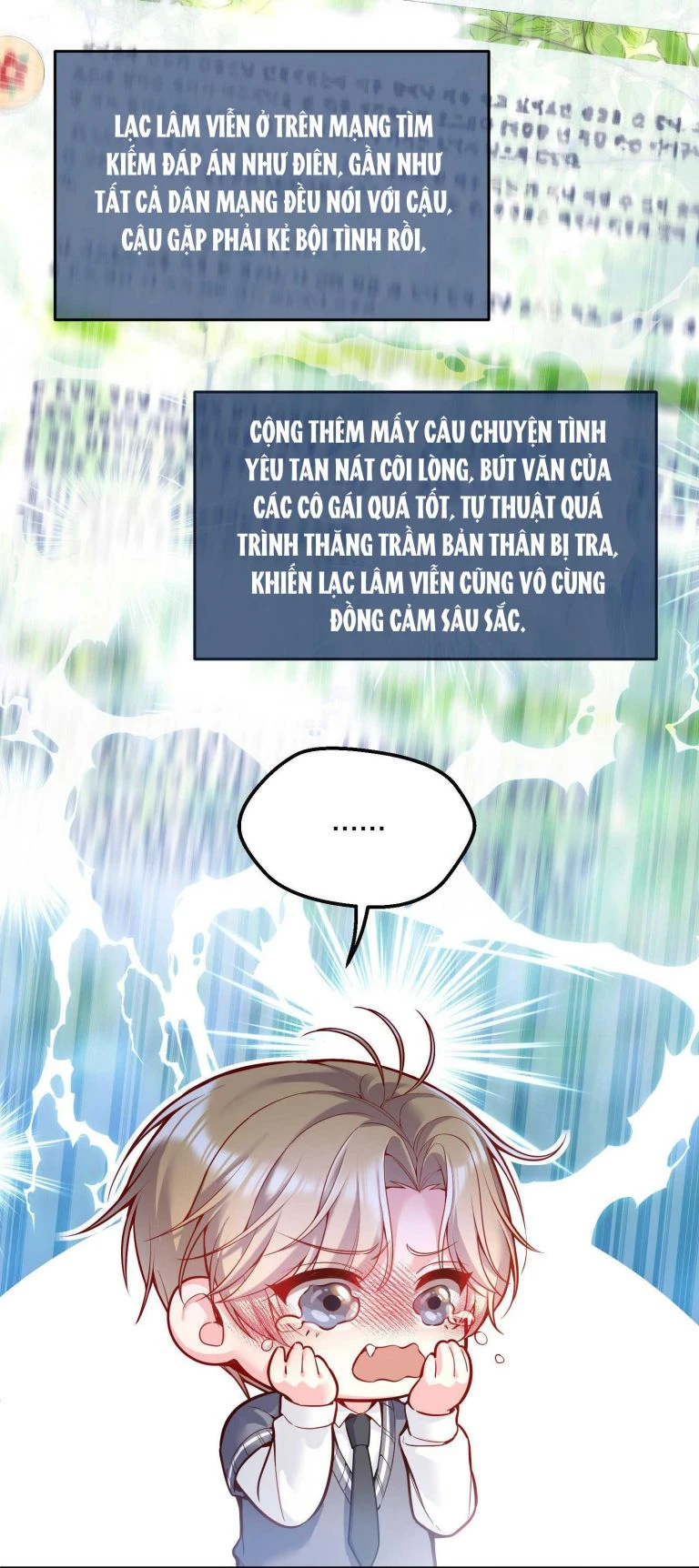 Hàn Viễn Chapter 71 - 13