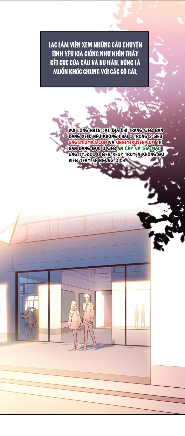 Hàn Viễn Chapter 71 - 14