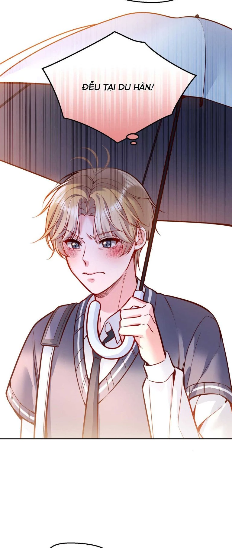 Hàn Viễn Chapter 71 - 19