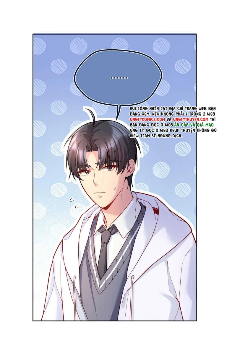 Hàn Viễn Chapter 71 - 22