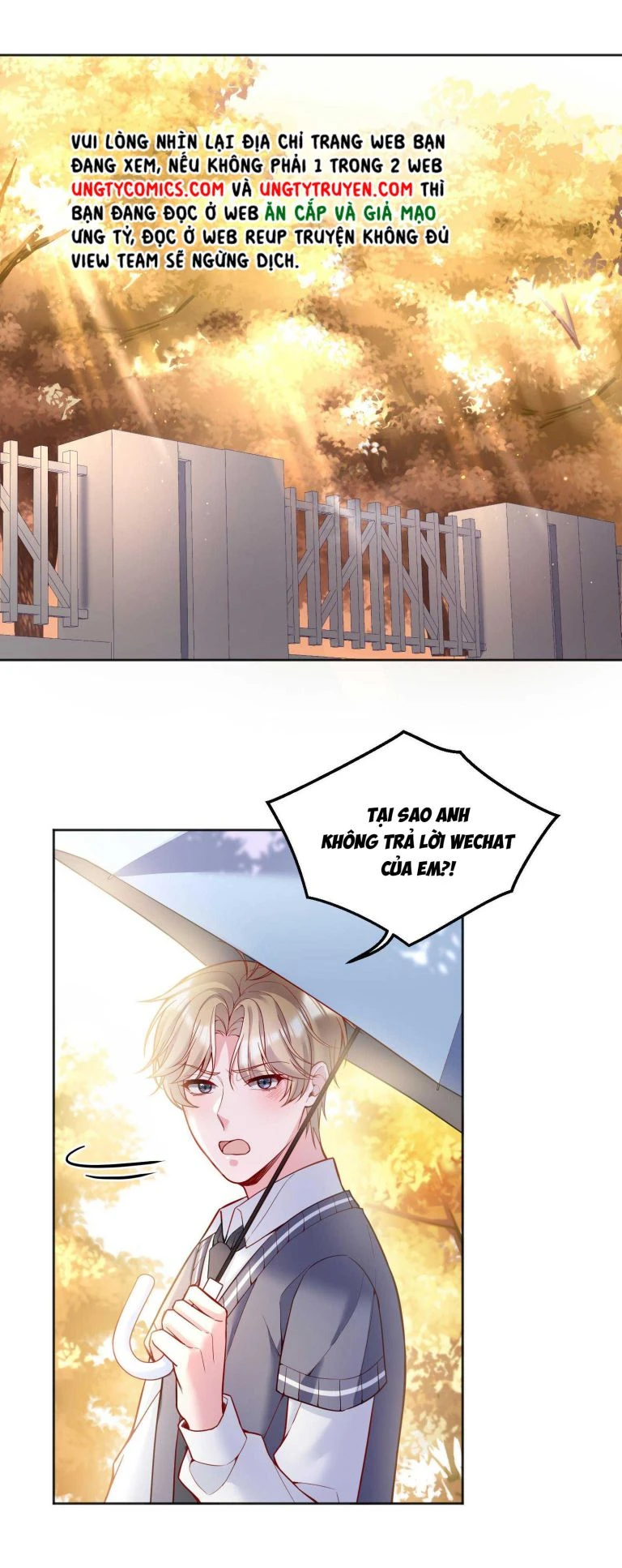 Hàn Viễn Chapter 71 - 26