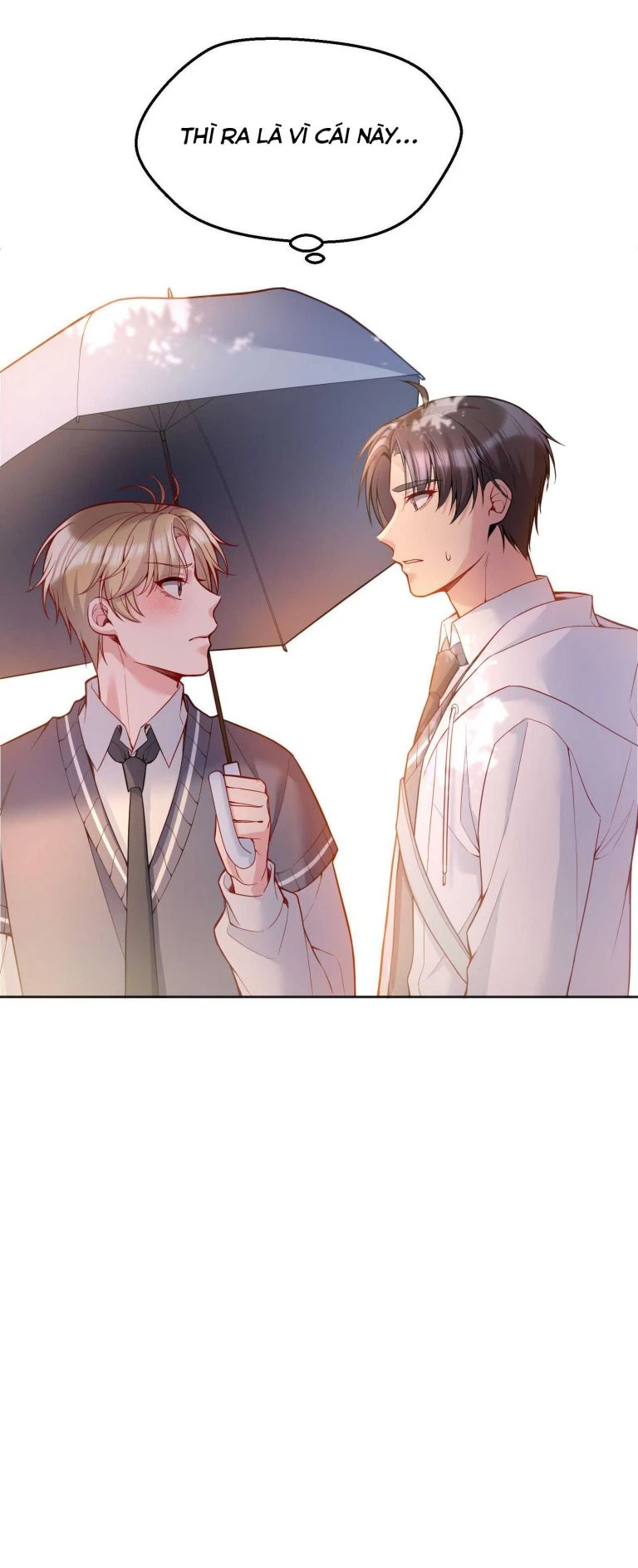 Hàn Viễn Chapter 71 - 27