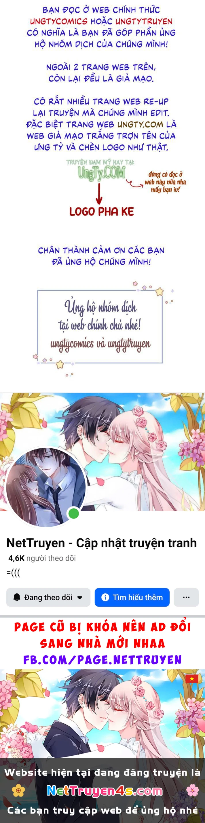 Hàn Viễn Chapter 71 - 28