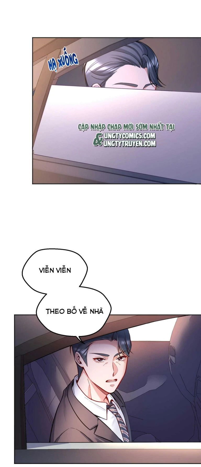 Hàn Viễn Chapter 72 - 9