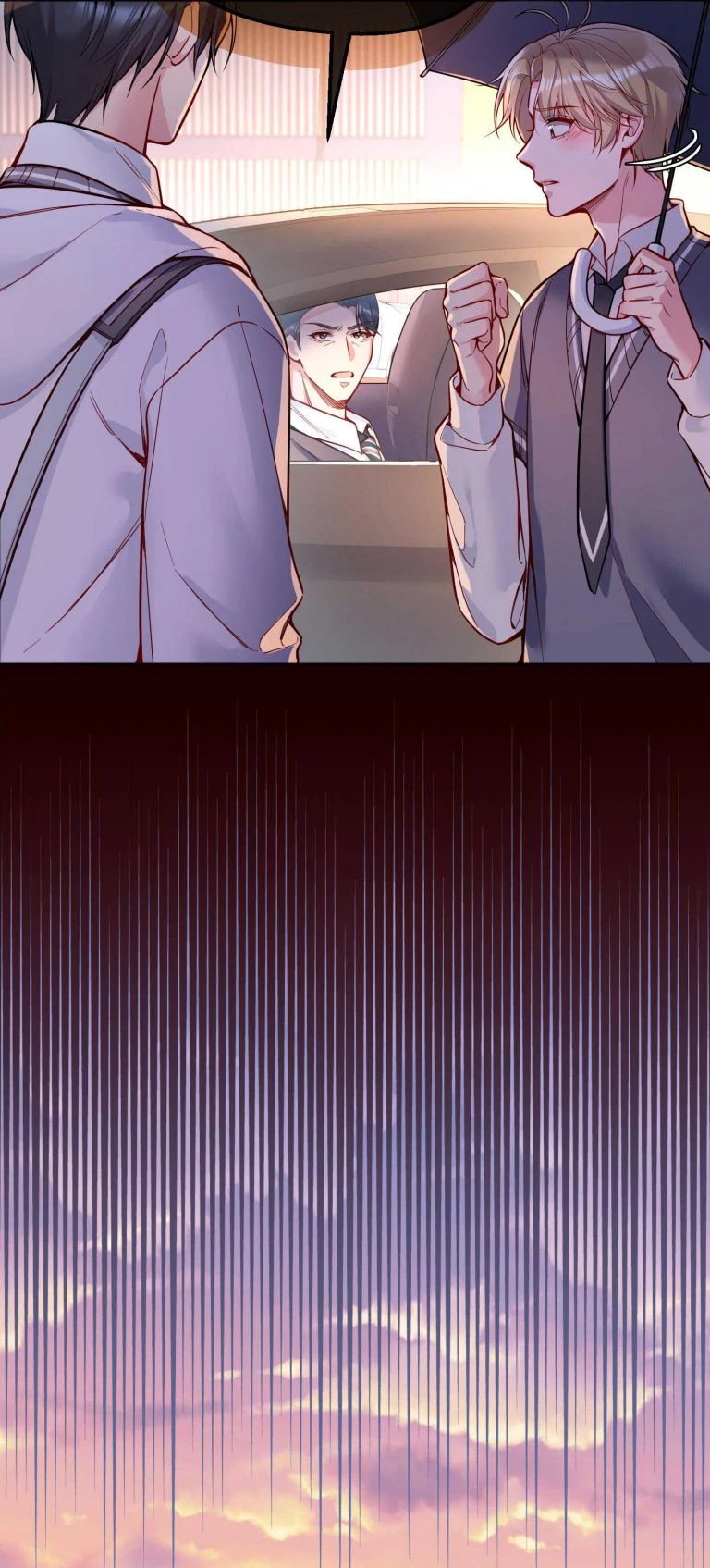 Hàn Viễn Chapter 72 - 14