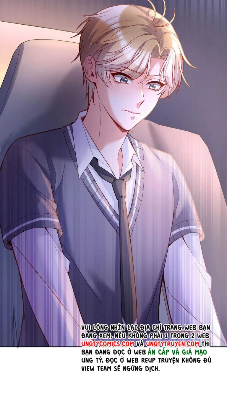 Hàn Viễn Chapter 72 - 24