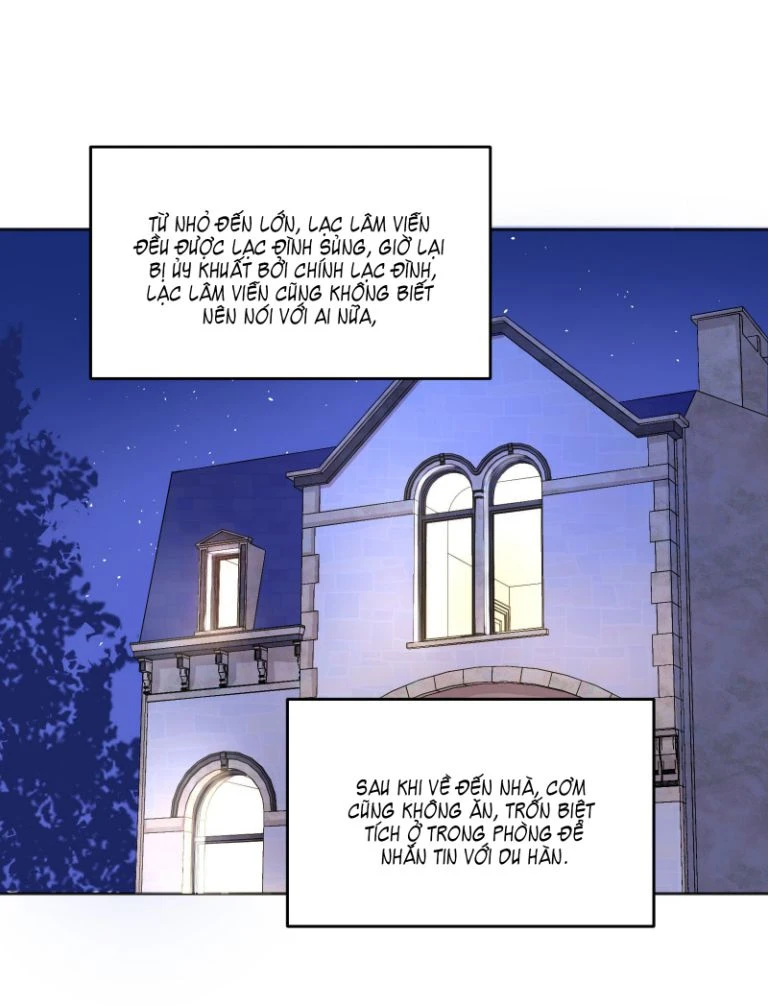 Hàn Viễn Chapter 73 - 3