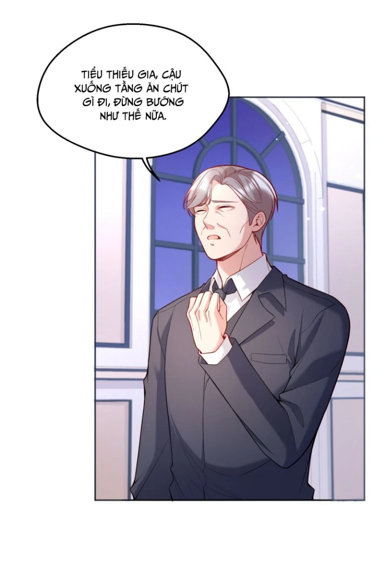 Hàn Viễn Chapter 73 - 5