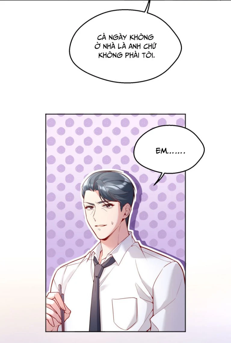 Hàn Viễn Chapter 73 - 9