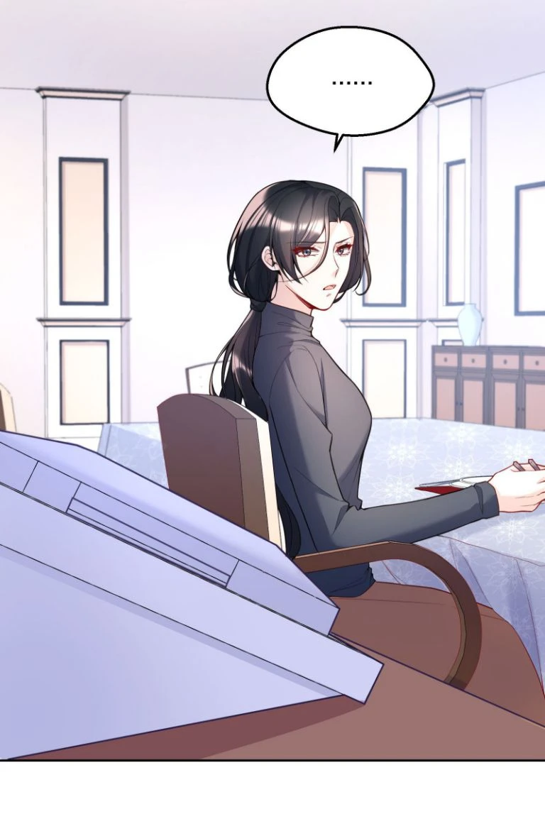 Hàn Viễn Chapter 73 - 10