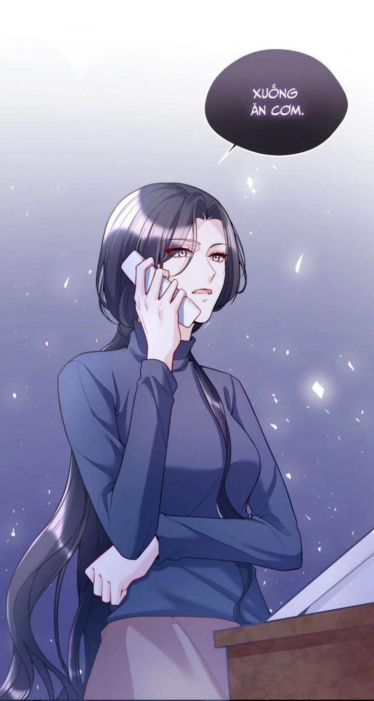 Hàn Viễn Chapter 73 - 11