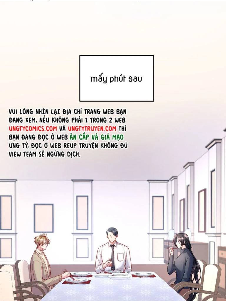 Hàn Viễn Chapter 73 - 12