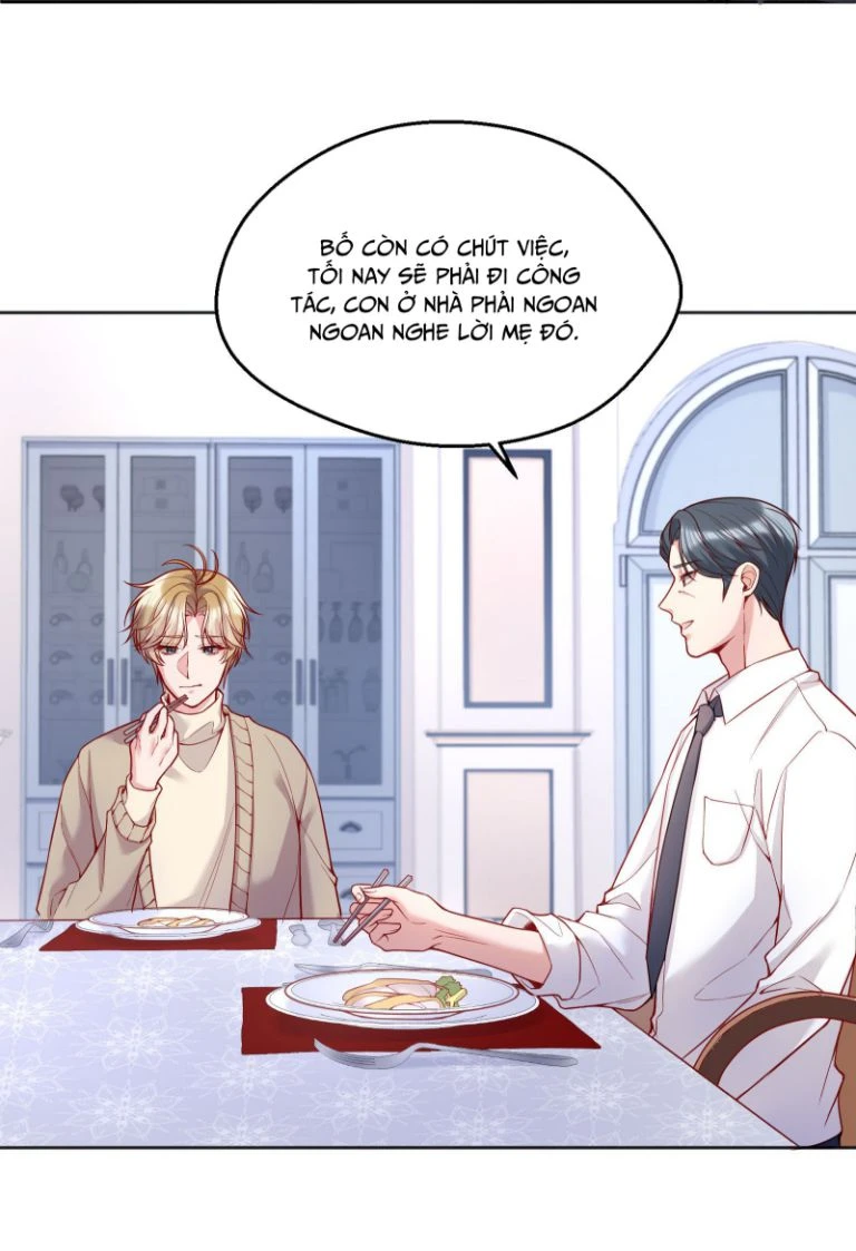 Hàn Viễn Chapter 73 - 13