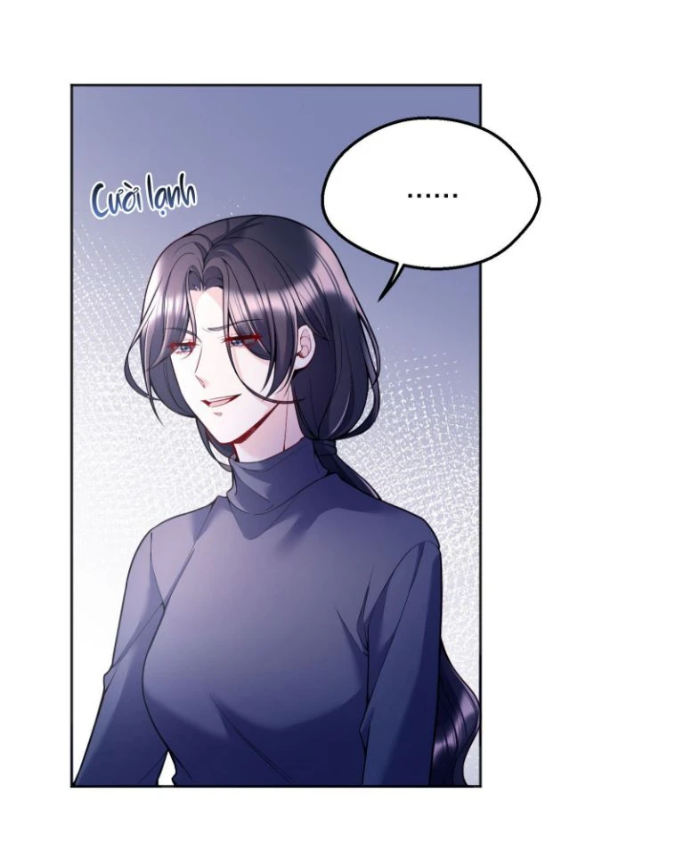 Hàn Viễn Chapter 73 - 14