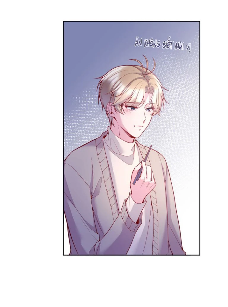 Hàn Viễn Chapter 73 - 15