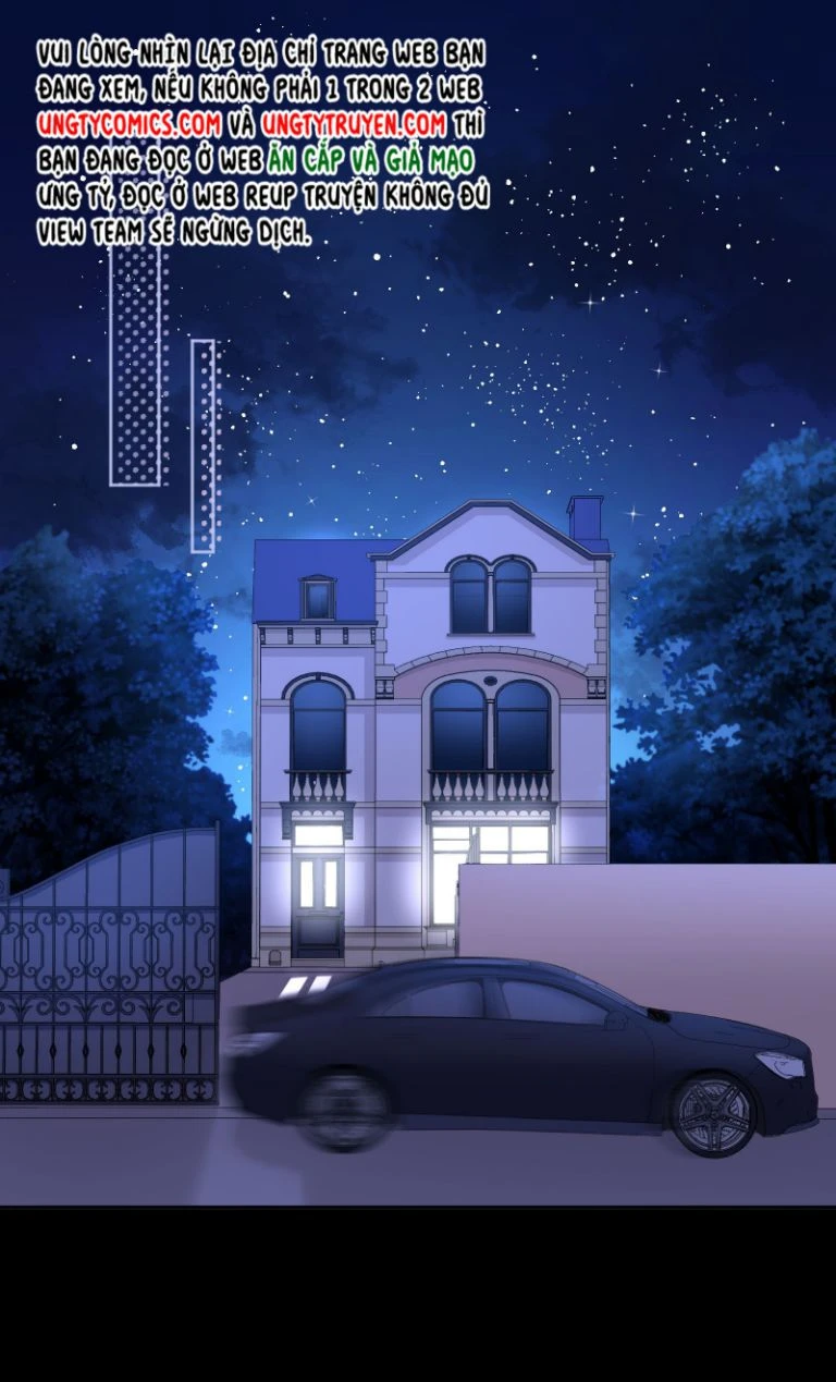 Hàn Viễn Chapter 73 - 16