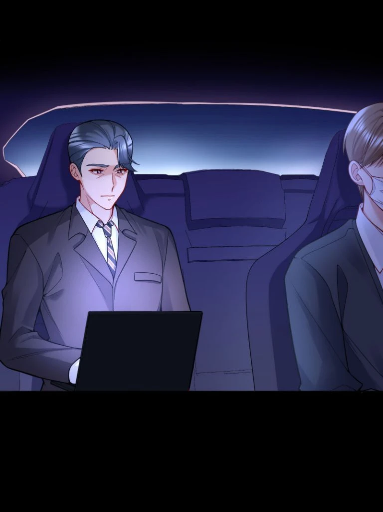 Hàn Viễn Chapter 73 - 17