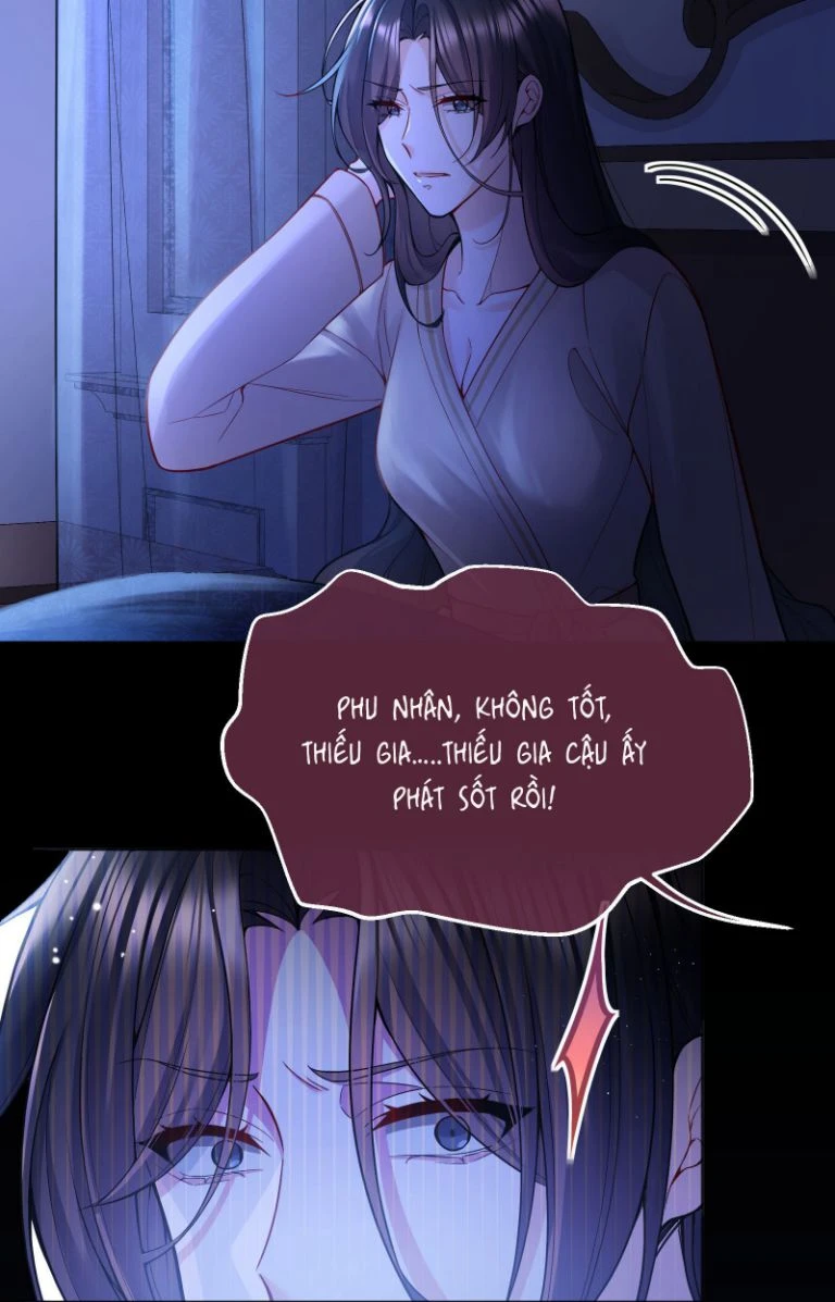 Hàn Viễn Chapter 73 - 19