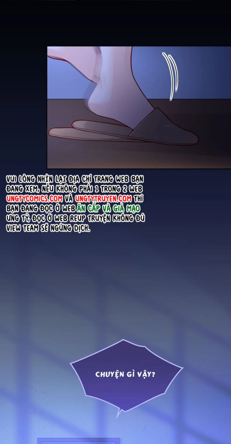 Hàn Viễn Chapter 73 - 20