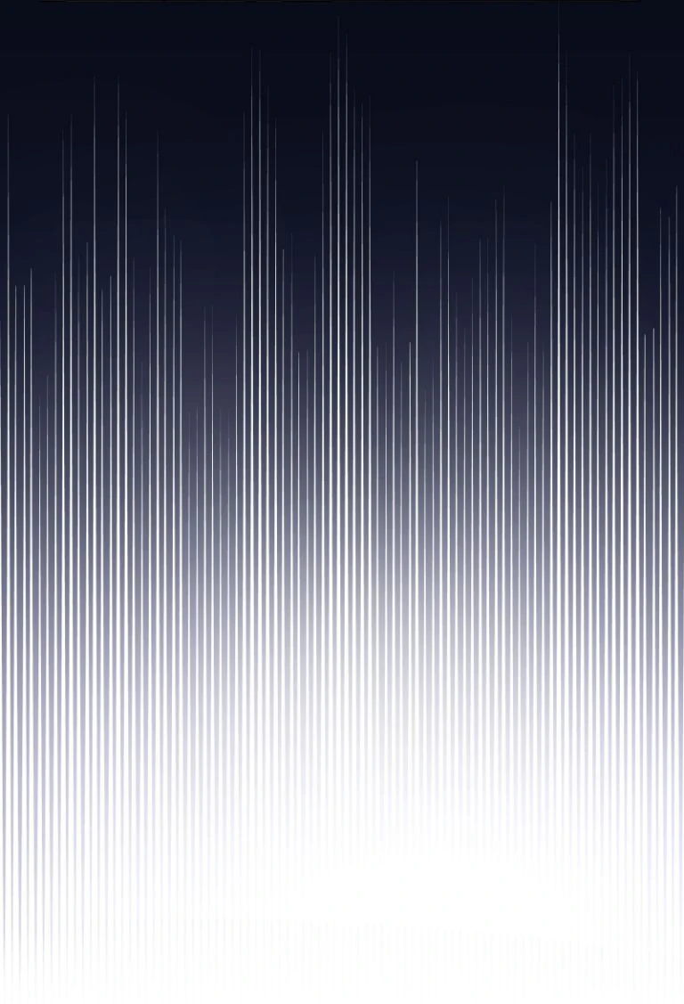 Hàn Viễn Chapter 73 - 23