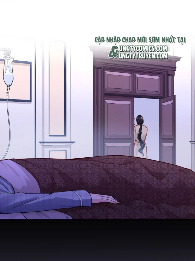 Hàn Viễn Chapter 73 - 24