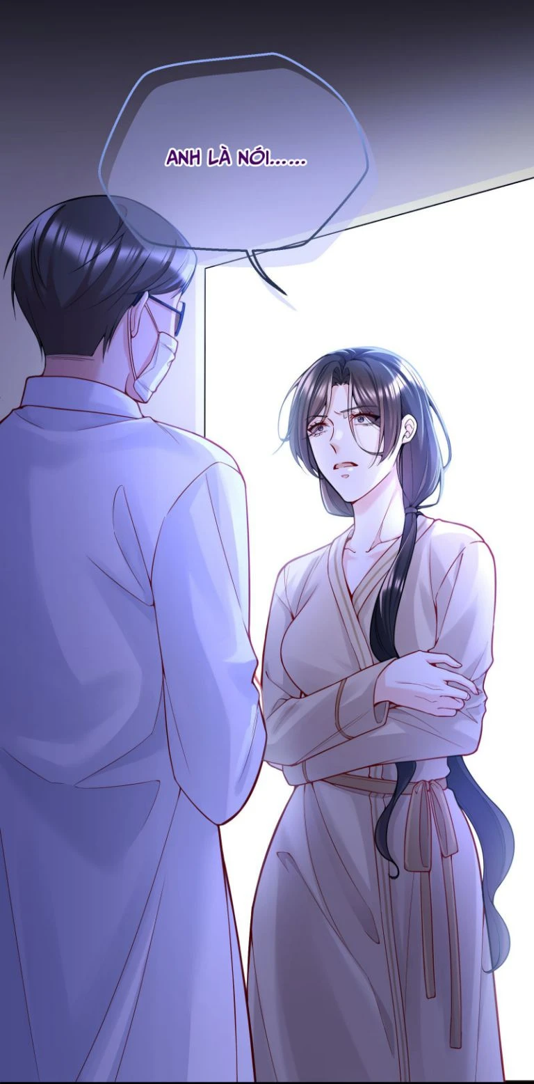 Hàn Viễn Chapter 73 - 25