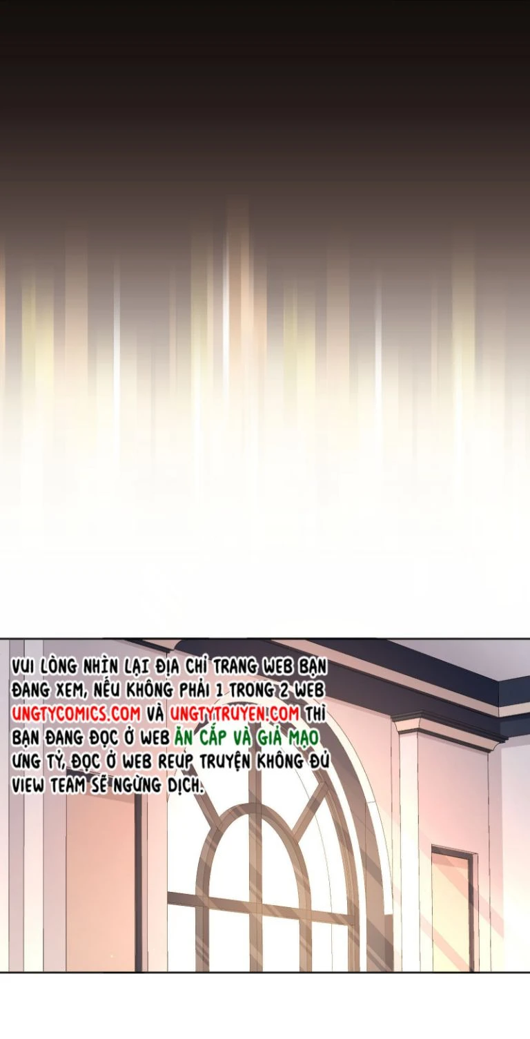 Hàn Viễn Chapter 73 - 26