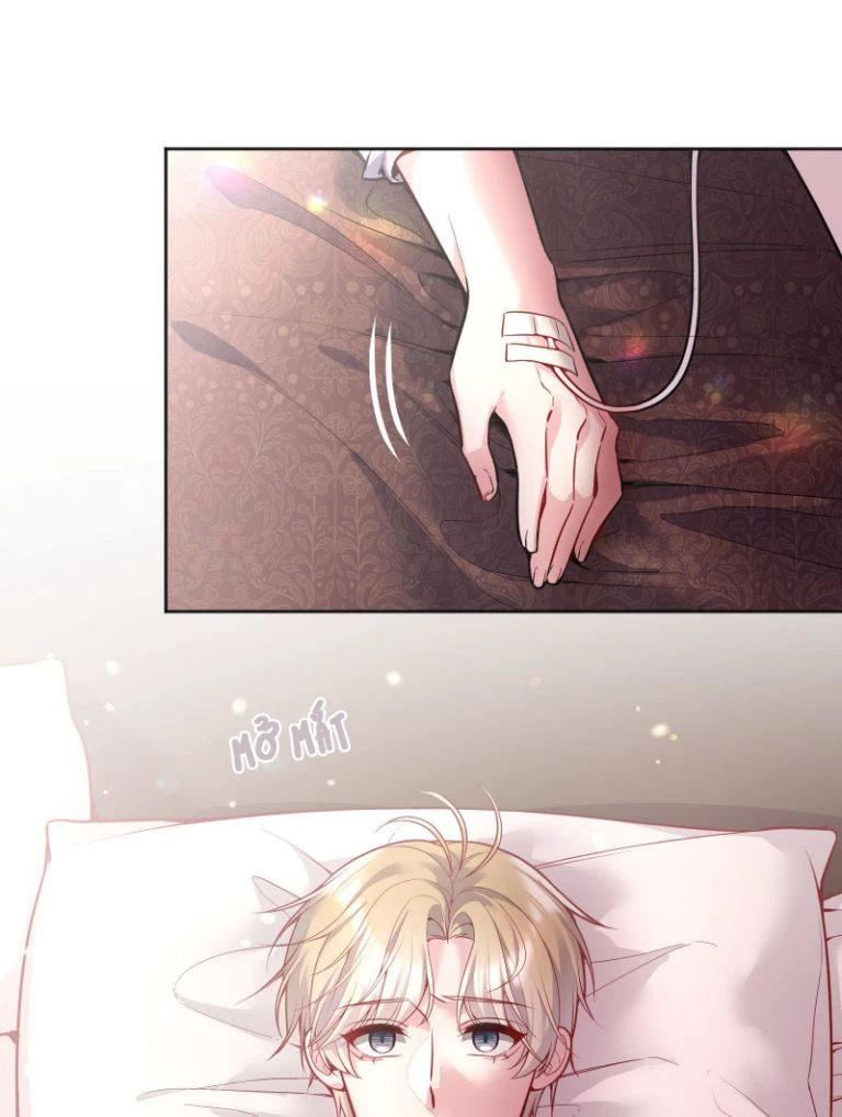 Hàn Viễn Chapter 73 - 27