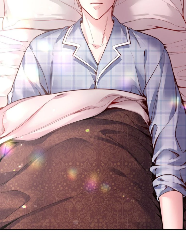 Hàn Viễn Chapter 73 - 28