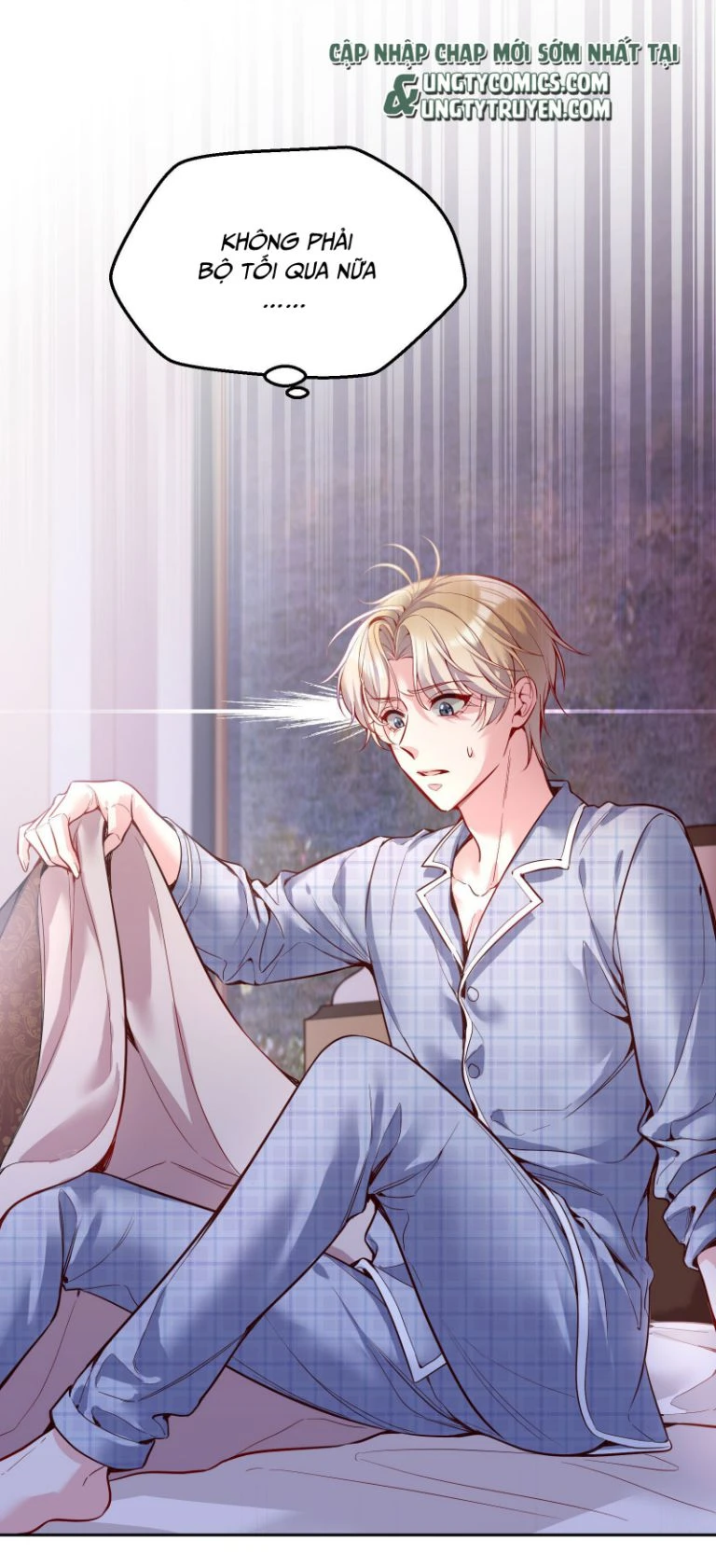 Hàn Viễn Chapter 73 - 30