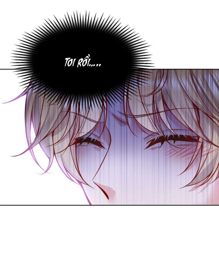 Hàn Viễn Chapter 73 - 31