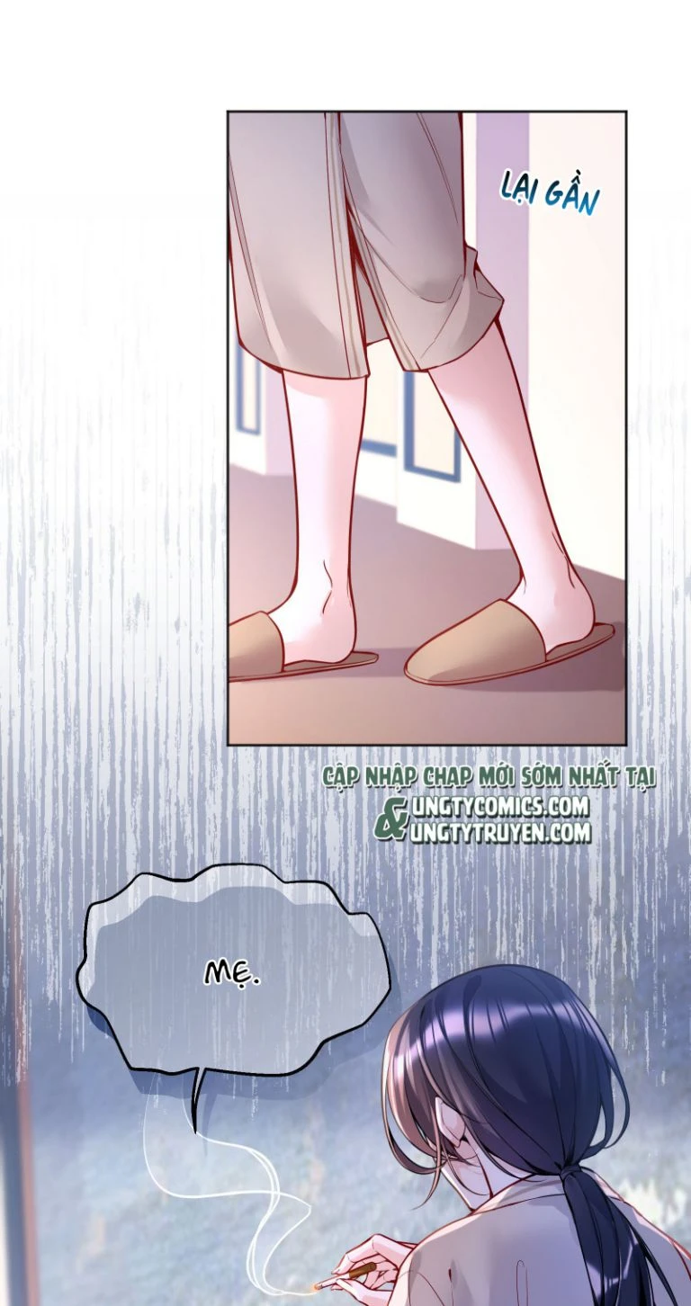 Hàn Viễn Chapter 73 - 32