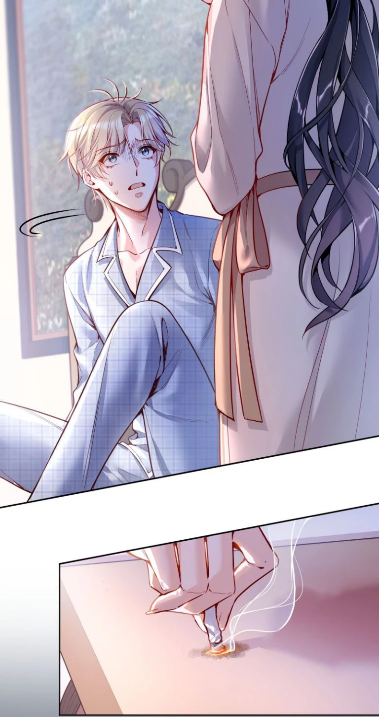 Hàn Viễn Chapter 73 - 33