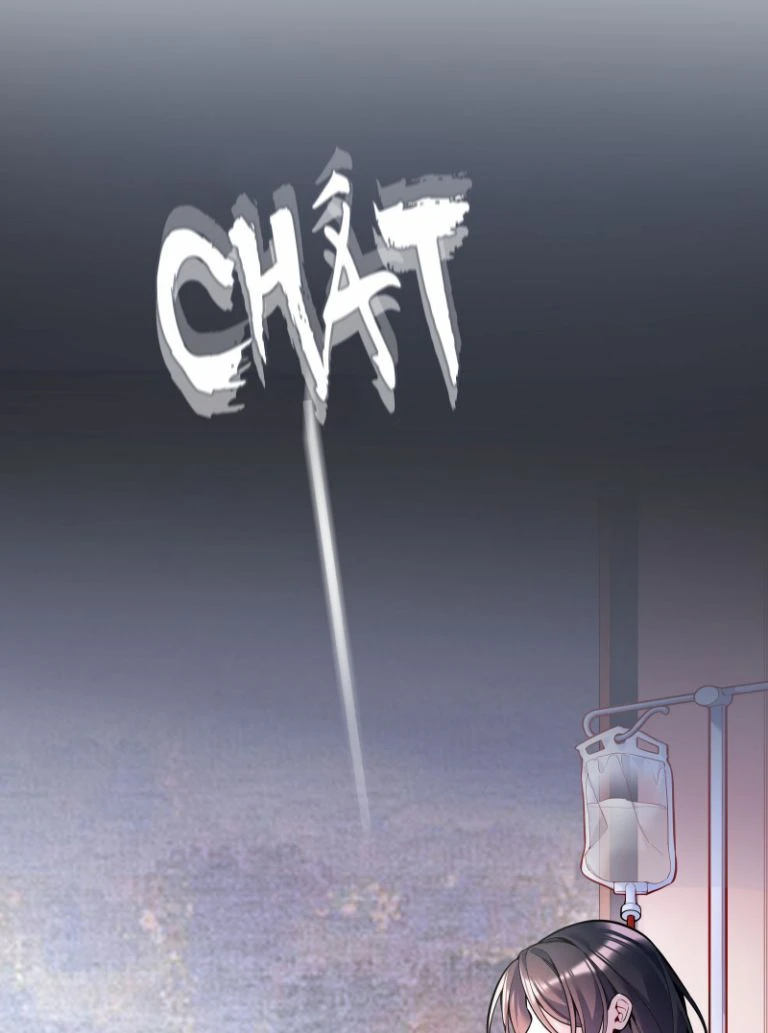 Hàn Viễn Chapter 73 - 34