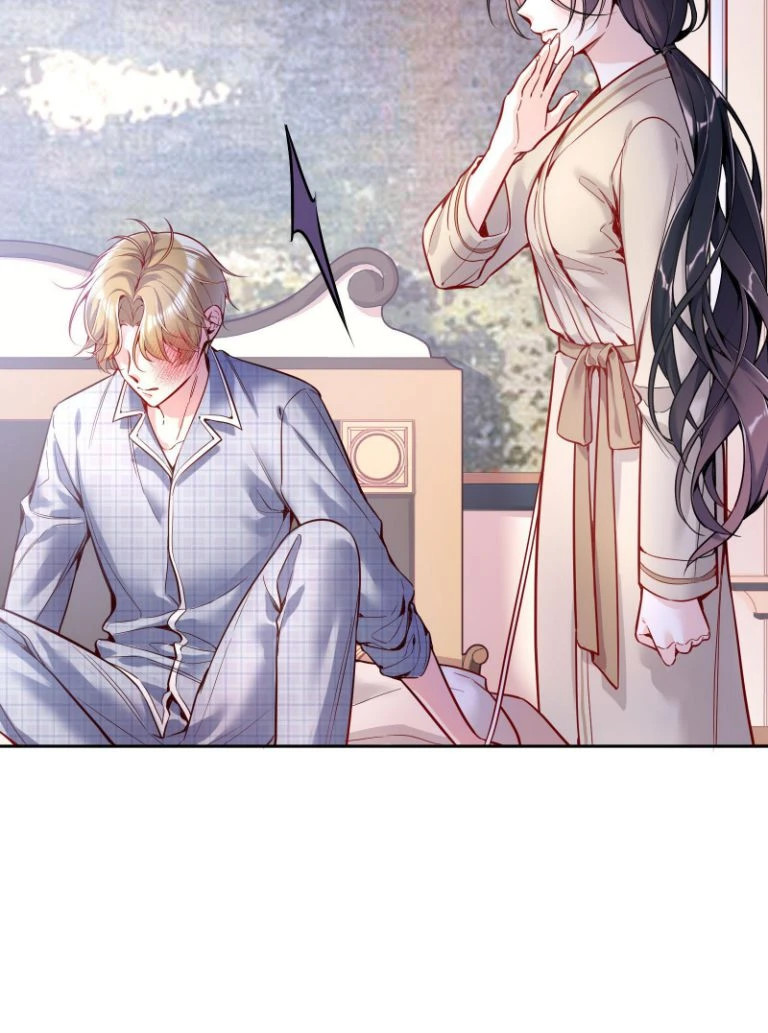 Hàn Viễn Chapter 73 - 35