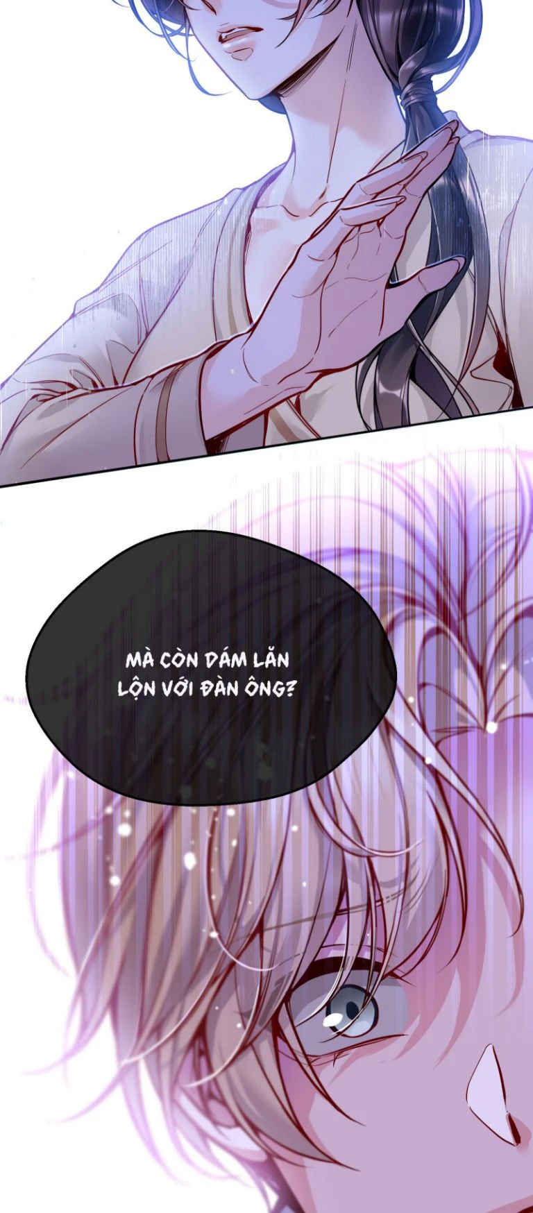 Hàn Viễn Chapter 73 - 37